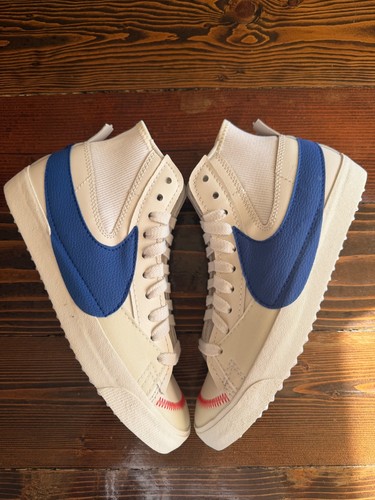 Size nike blazer - nike,
