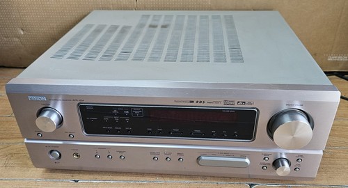 Denon avr 1804 - denon, avr-1804