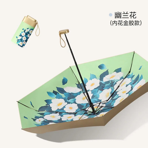 New folding gold - 6,