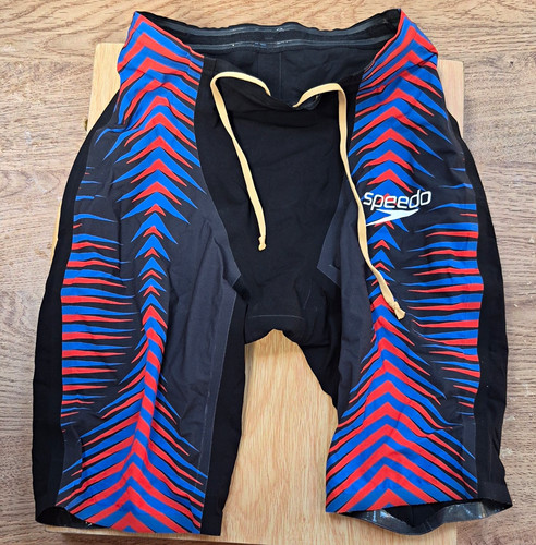 Speedo fastskin men - speedo, men’s