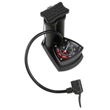 Sealey FP7 Mini Twin Barrel