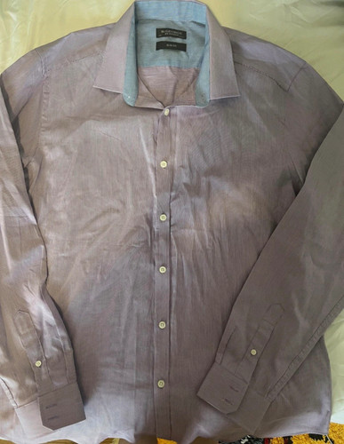 George duffer men s - by,