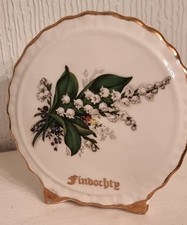 Liverpool Road Pottery Posy