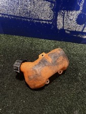 Tanaka Tbc-230 Petrol Strimmer