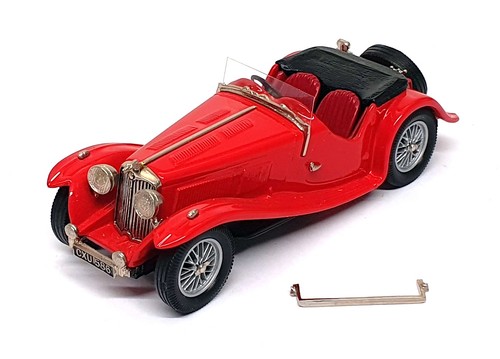 Lansdowne models scale - lansdowne,