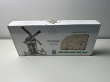 UGEARS UG70055 Tower Windmill