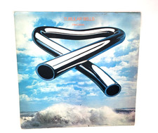 Tubular Bells LP Vinyl Record