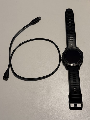 Garmin epix pro gen sapphire - epix,