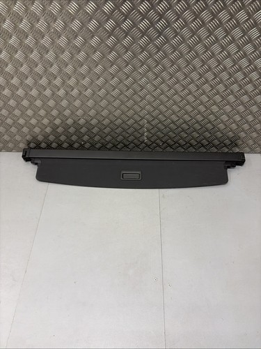 2015 2023 volvo - 2015-2023, estate