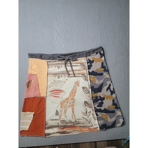 Ecopurposed handmade patchwork - ecopurposed,