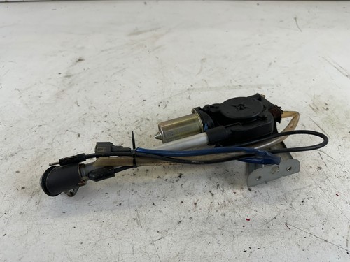 Nissan figaro antenna oem - figaro,