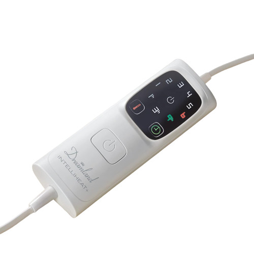 Dreamland r15b3 remote control - dreamland,