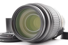 [Top Mint] Nikon AF-S DX
