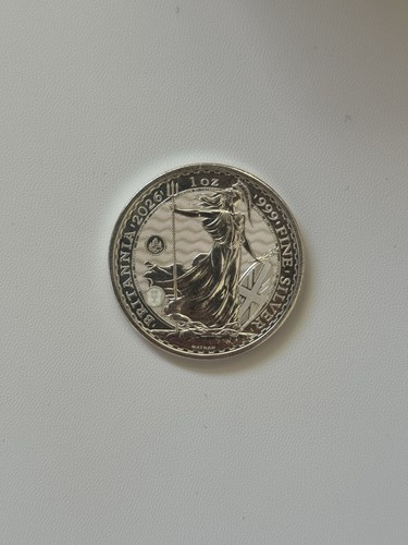 2026 britannia hong - britannia, kong