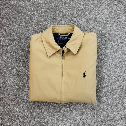 Polo ralph lauren - polo,