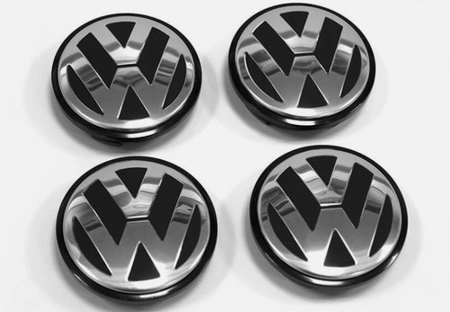 Wheel centre hub cap 4x65mm - wheel,