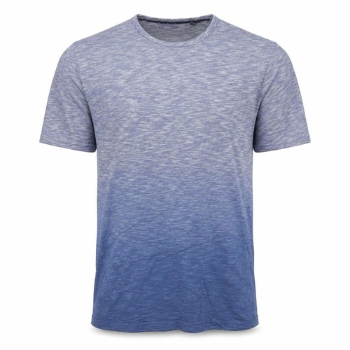 Jasper conran mens shirt - conran, t-shirt