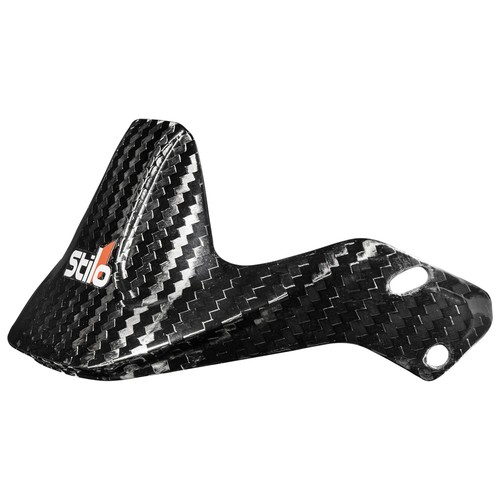 Stilo helmet ya0270 - helmet, ya0270;