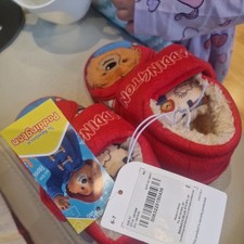 Paddington Bear Unisex