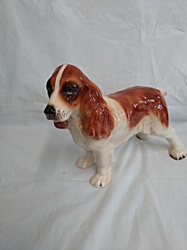 Vintage coopercraft brown - coopercraft, &