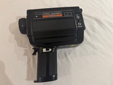 Rare Copal Sound 200 XL Super