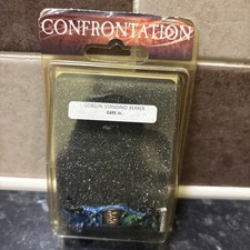 Rackham Confrontations Goblin