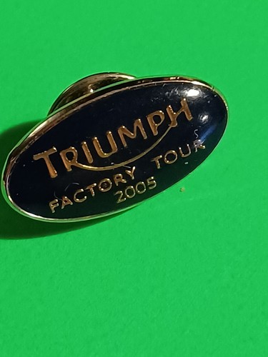 Triumph motorcycle factory - triumph,