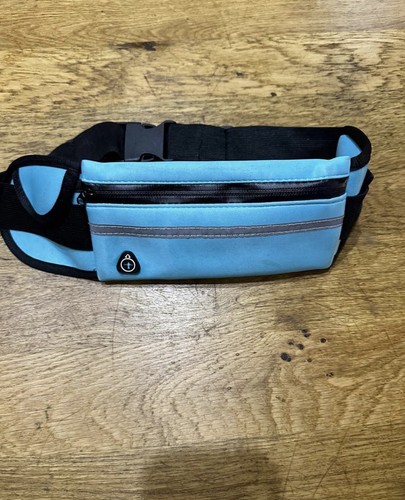Equestrian vis reflective - vis,