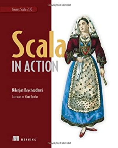 Scala action covers - in,