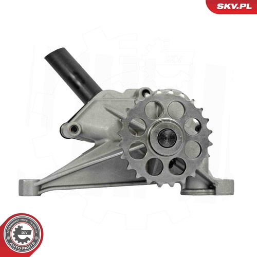 77skv047 esen skv oil pump - skv, for