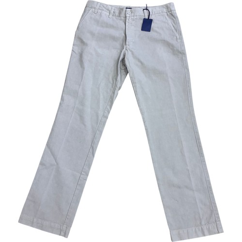 Boggi milano men - boggi,