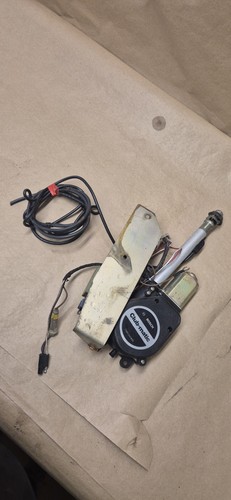Jaguar xjs aerial - spares, or