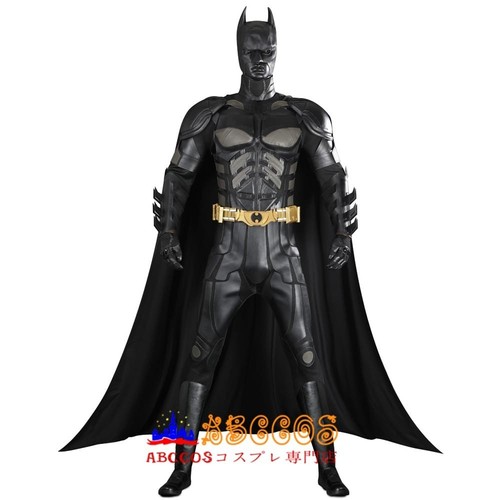 The dark knight rises bruce - dark,