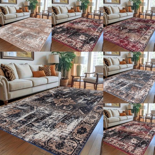 Anti slip large - anti-slip,
