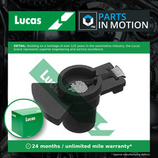 Rotor Arm fits PEUGEOT 205 83