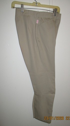 Women tailored sportsman - tailored,