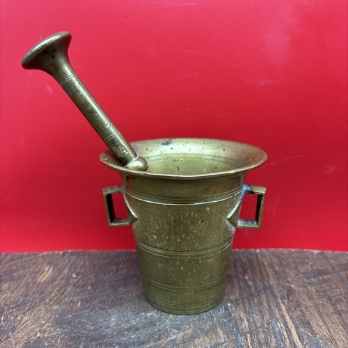 Skultuna heavy brass - skultuna, #4