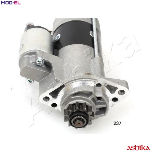 Starter 003 d237 for nissan - starter,
