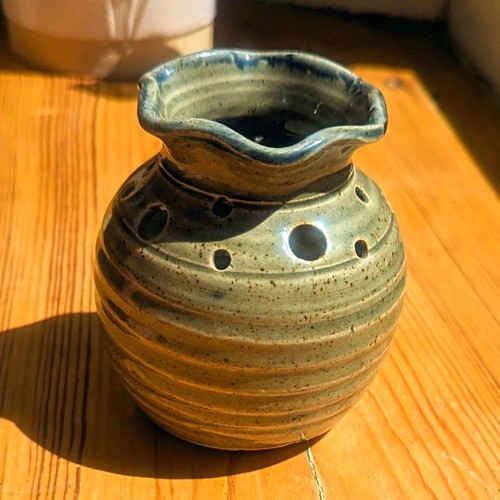 Vintage begelly pottery - vintage,