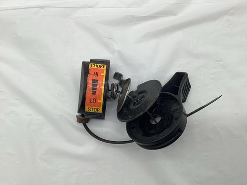 Honda hr173 mower parts - mower,