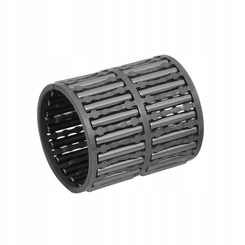 Gearbox needle bearing - needle,