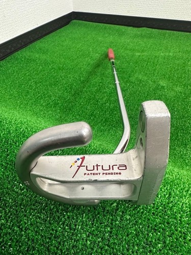 Scotty cameron futura - scotty,