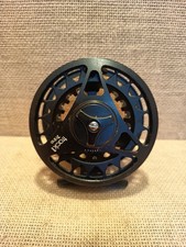 Scierra Track 1  7 Nine Fly