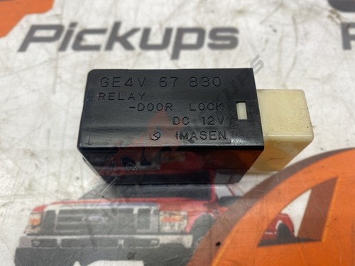 2010 ford ranger thunder - 2010,