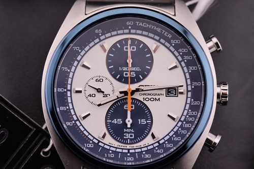 Seiko sndf87p1 retro - seiko,