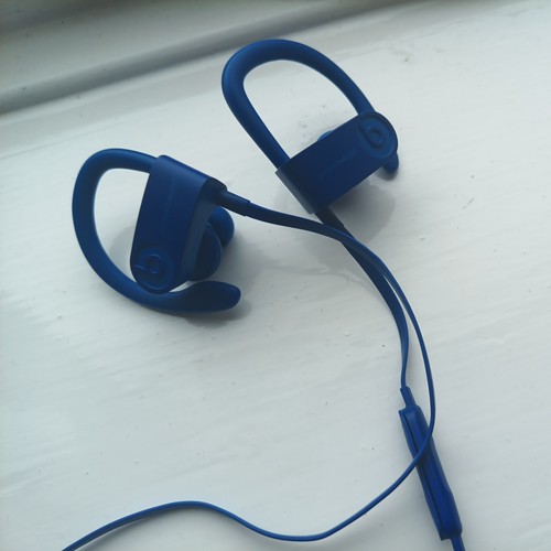 Beats powerbeats wireless - powerbeats,
