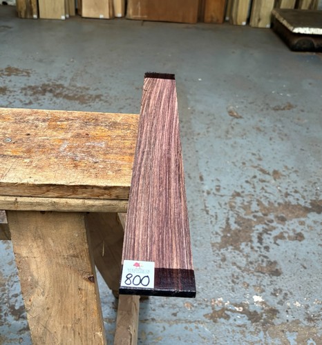 Indian rosewood guitar - rosewood,