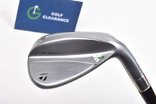 Taylormade Milled Grind 4 Lob