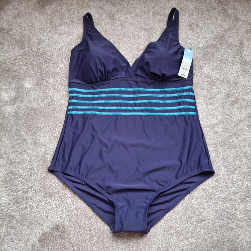 Bonmarche women one piece - women's, one-piece