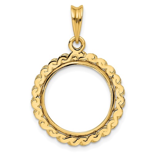 14k gold 10oz american - 14k,